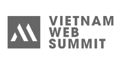 Vietnam Web Summit 2023 event