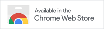 Install from Chrome Webstore