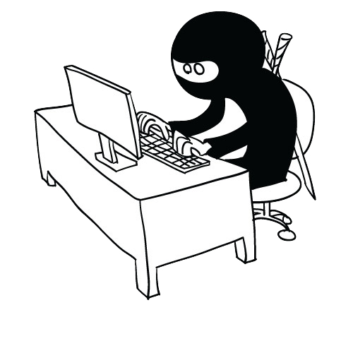 Code ninja