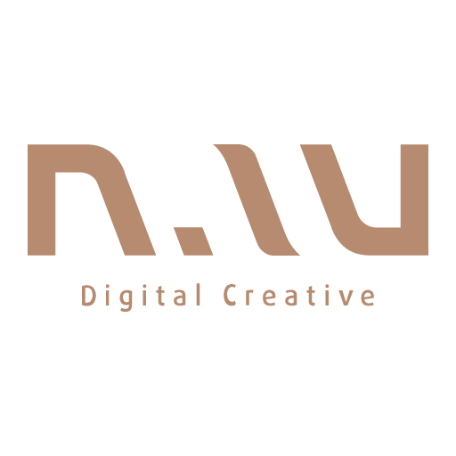 Nau Studio