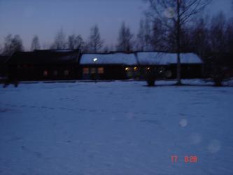 Điện thọai, anh trai và nỗi đau...