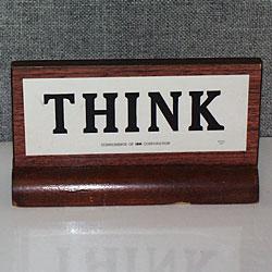 Đố vui cuối tuần!