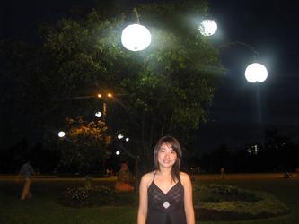 Tóc mới